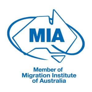 MIA