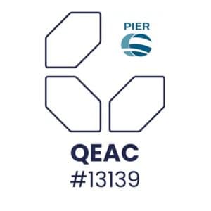 QEAC